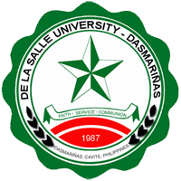 dlsud