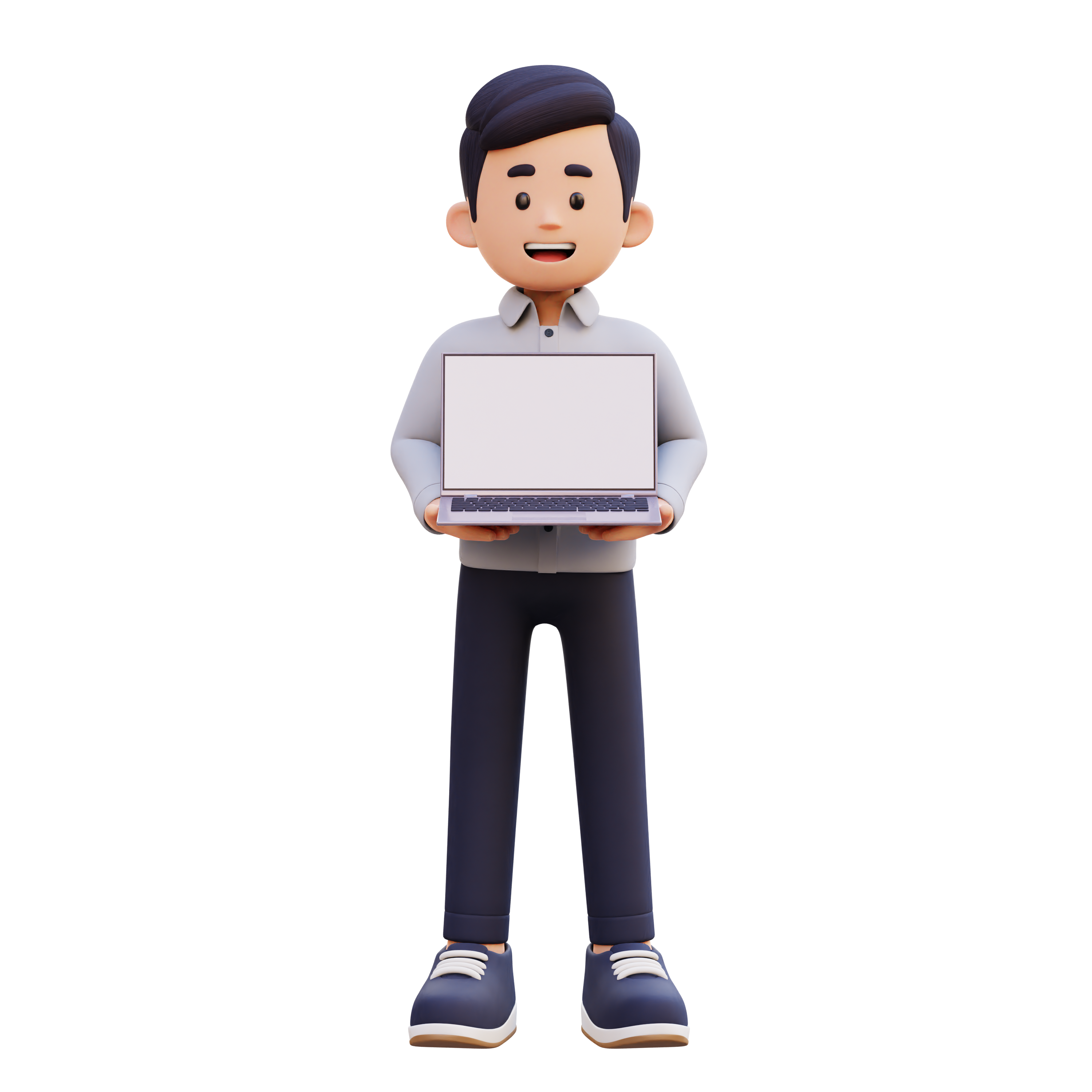 cartoon-person